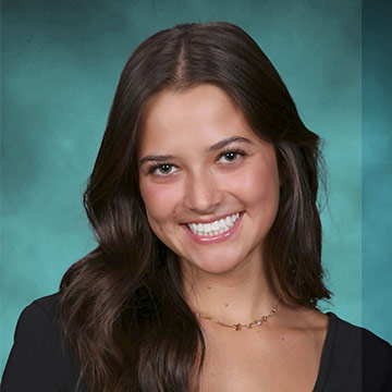 Sophia Ramos