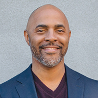 200x200_Brown-Christopher.png