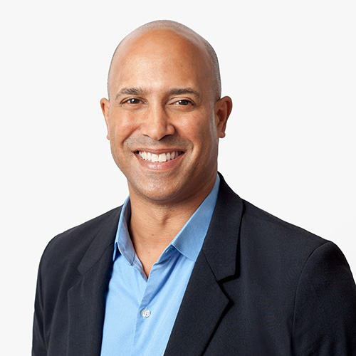 David Graff