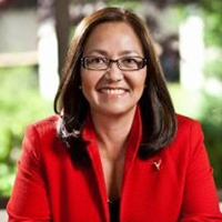 Sue Siegel