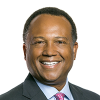 Joe Hurd