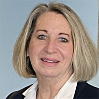 Valerie Darling