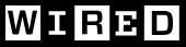 WIRED image link to story