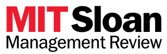 SMR image link to story