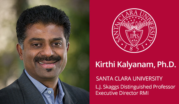 Kirthi Kalyanam