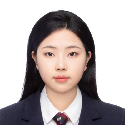 Yuwen(Emily) Lu 