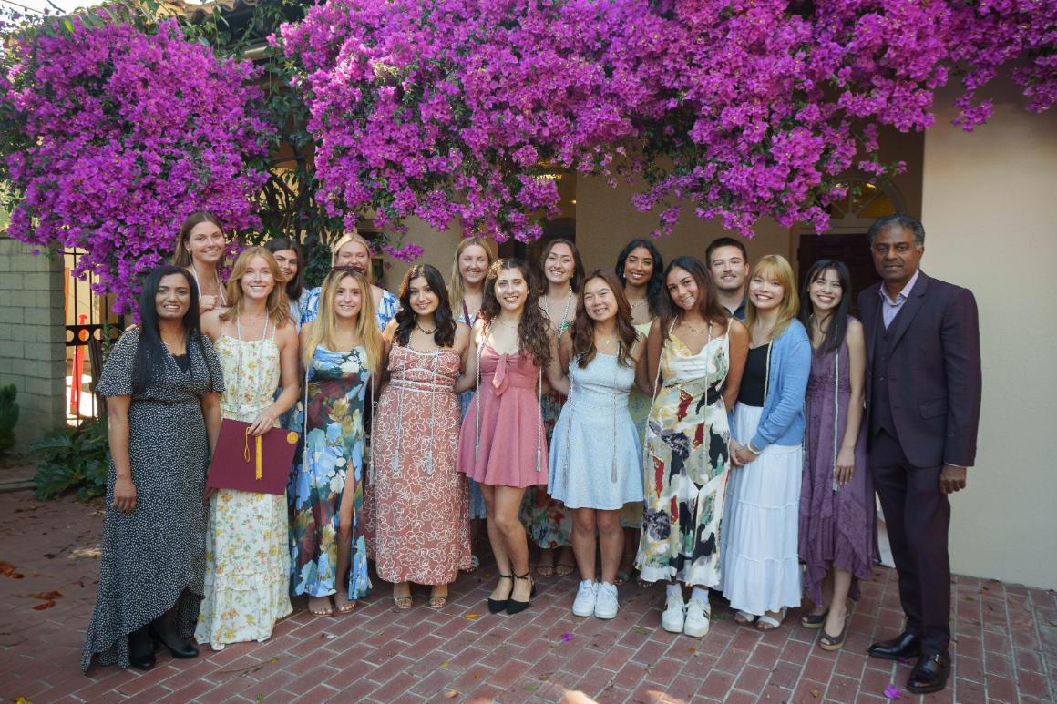 RMI Graduation 2024
