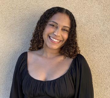 Taeya Ross