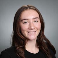 Siena Campbell