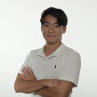 Ren Suzuki