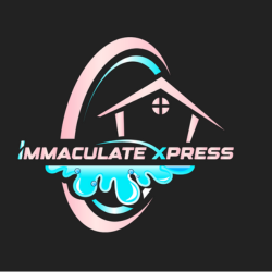Immaculate Xpress