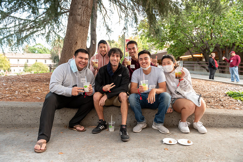 AAPI