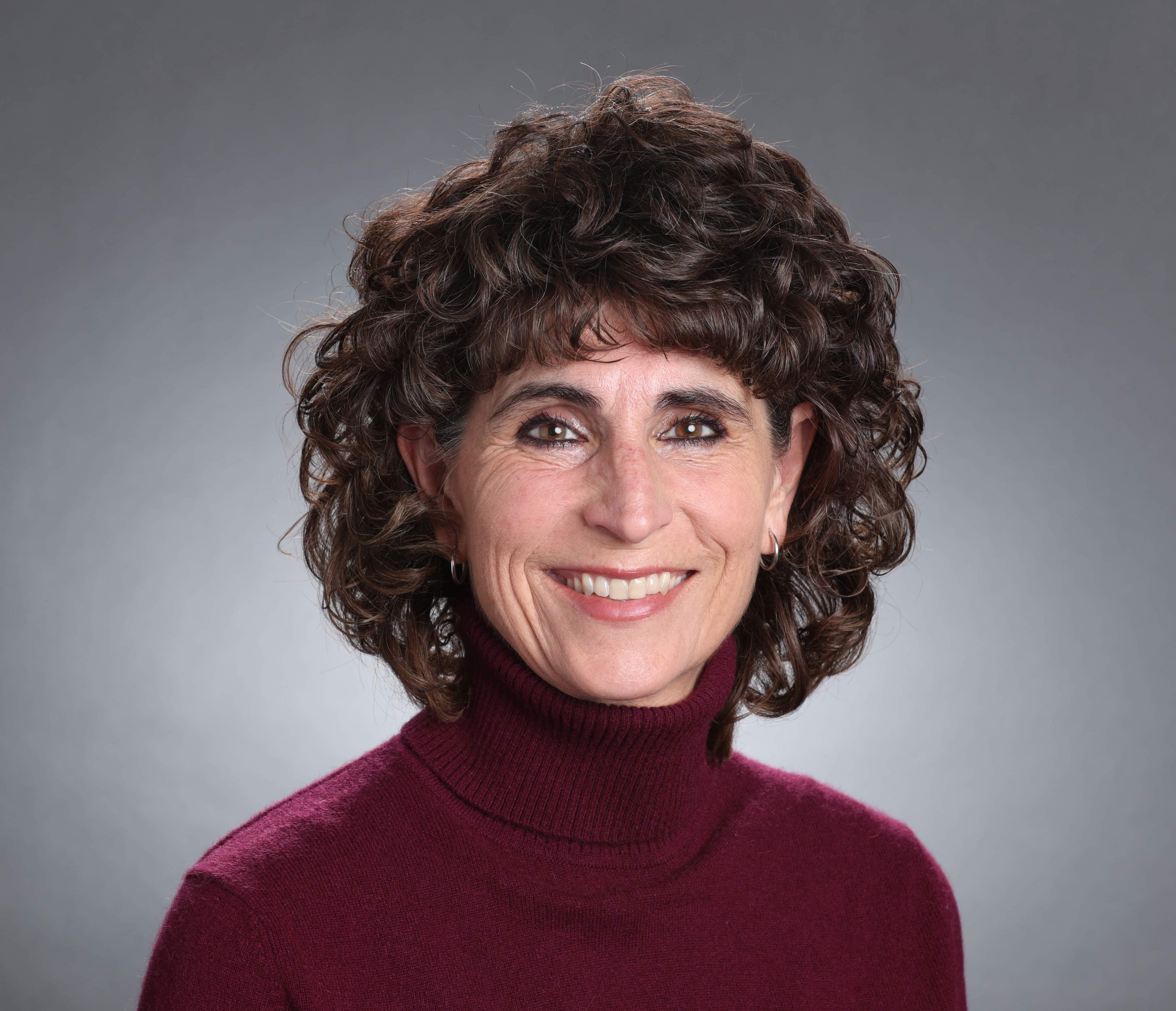 Kathy Kale 2023