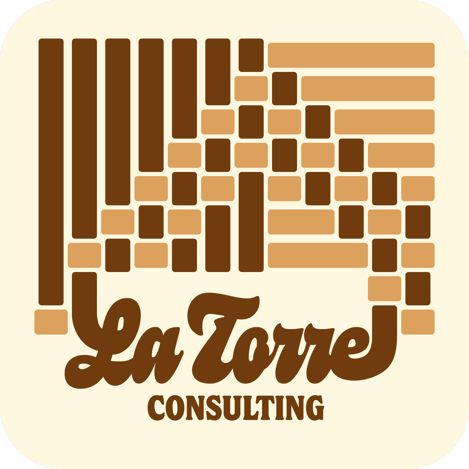 https://www.saralatorre.com/