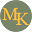 Marguerita Kitchen brand logo