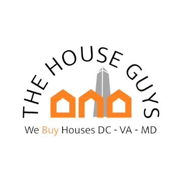The House Guys
