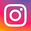 SCU Alumni Instagram