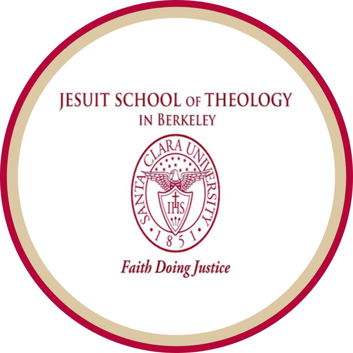 SCU JST
