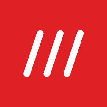 what3words