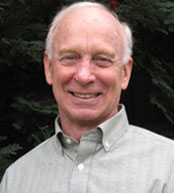 Daniel Lewis