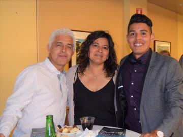 LEADFamilyPhoto