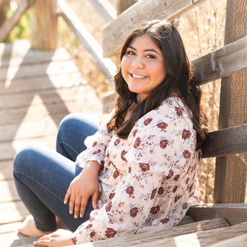 Jaquelyn Tovar-Diaz