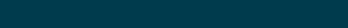 Color Bar 