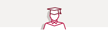 Education Benefits 