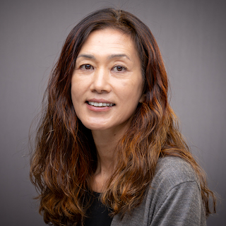 Emily Park