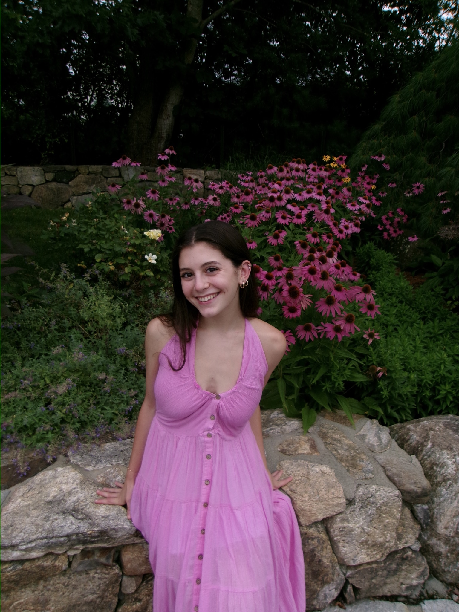 Image of Giovanna