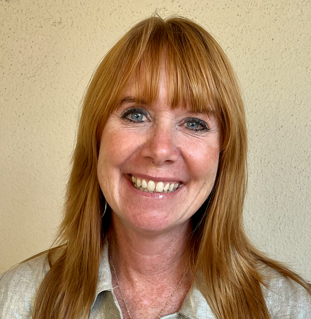 Linda S. Cameron