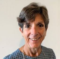 Angie Robbiano