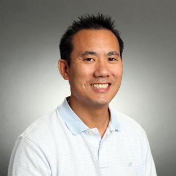 Tedd Vanadilok 