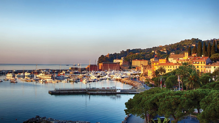 Northern Italy 2
