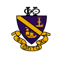 pct logo
