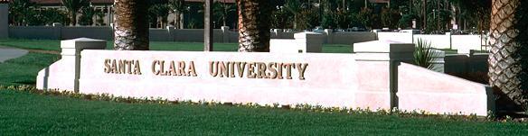 SCU