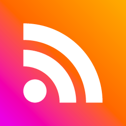 Subscribe to RSS