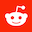 Follow us on Reddit