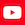 Watch us on YouTube