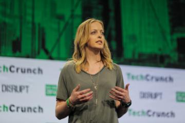 Agrilyst Raises $1m