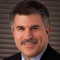 Adjunct Professor Paul Semenza
