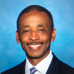 Rodney Knox 