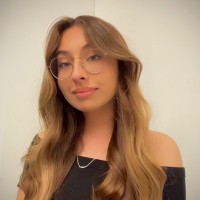 Isabella Williams 
