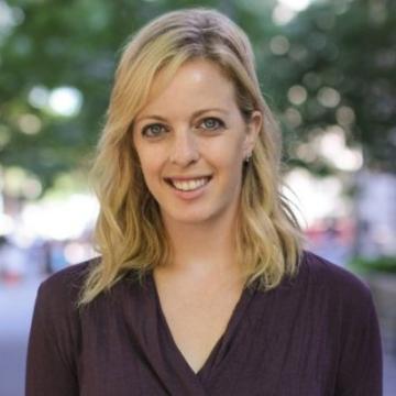Allison Kopf 