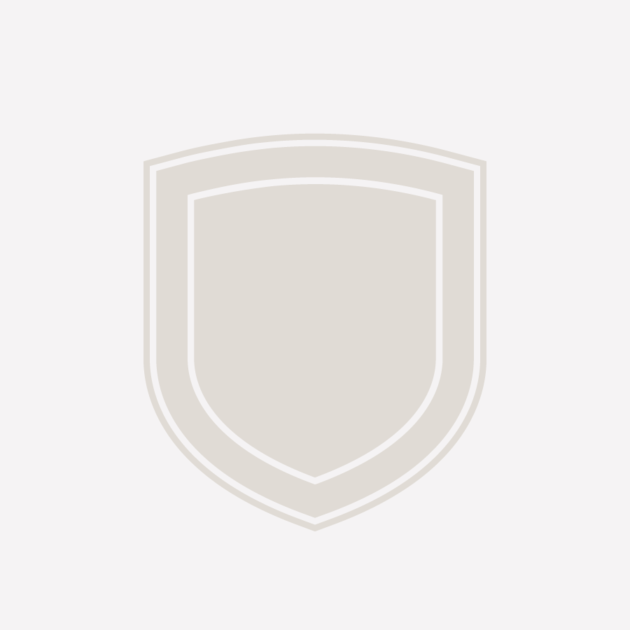 Default shield image when no photo is available.