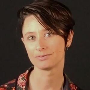 Emily Reese
