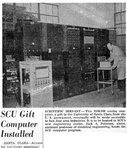 Computer