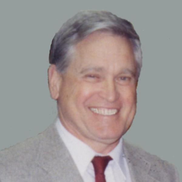 Drago Siljak