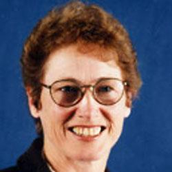 Lee Hornberger 