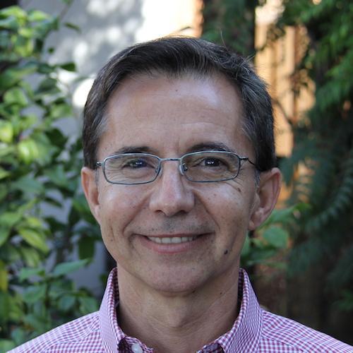 Juan Velasco
